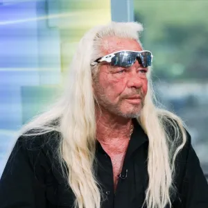 GettyImages-1170719023-dog-the-bounty-hunter