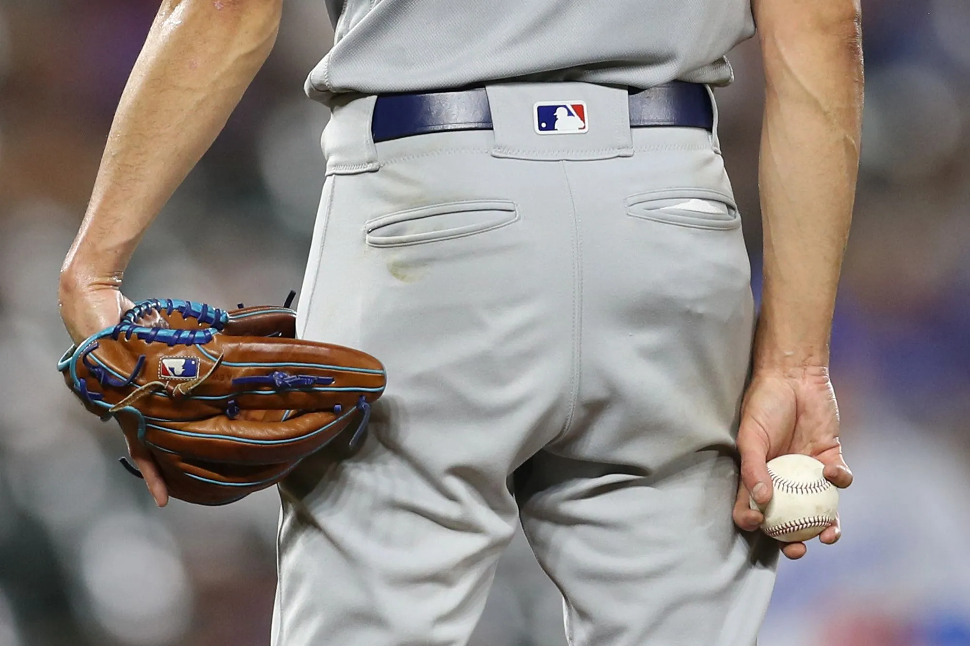 GettyImages-1174211843 Seton Hall baseball player injury
