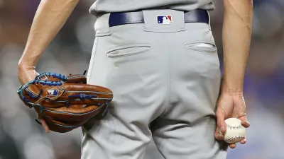 GettyImages-1174211843 Seton Hall baseball player injury