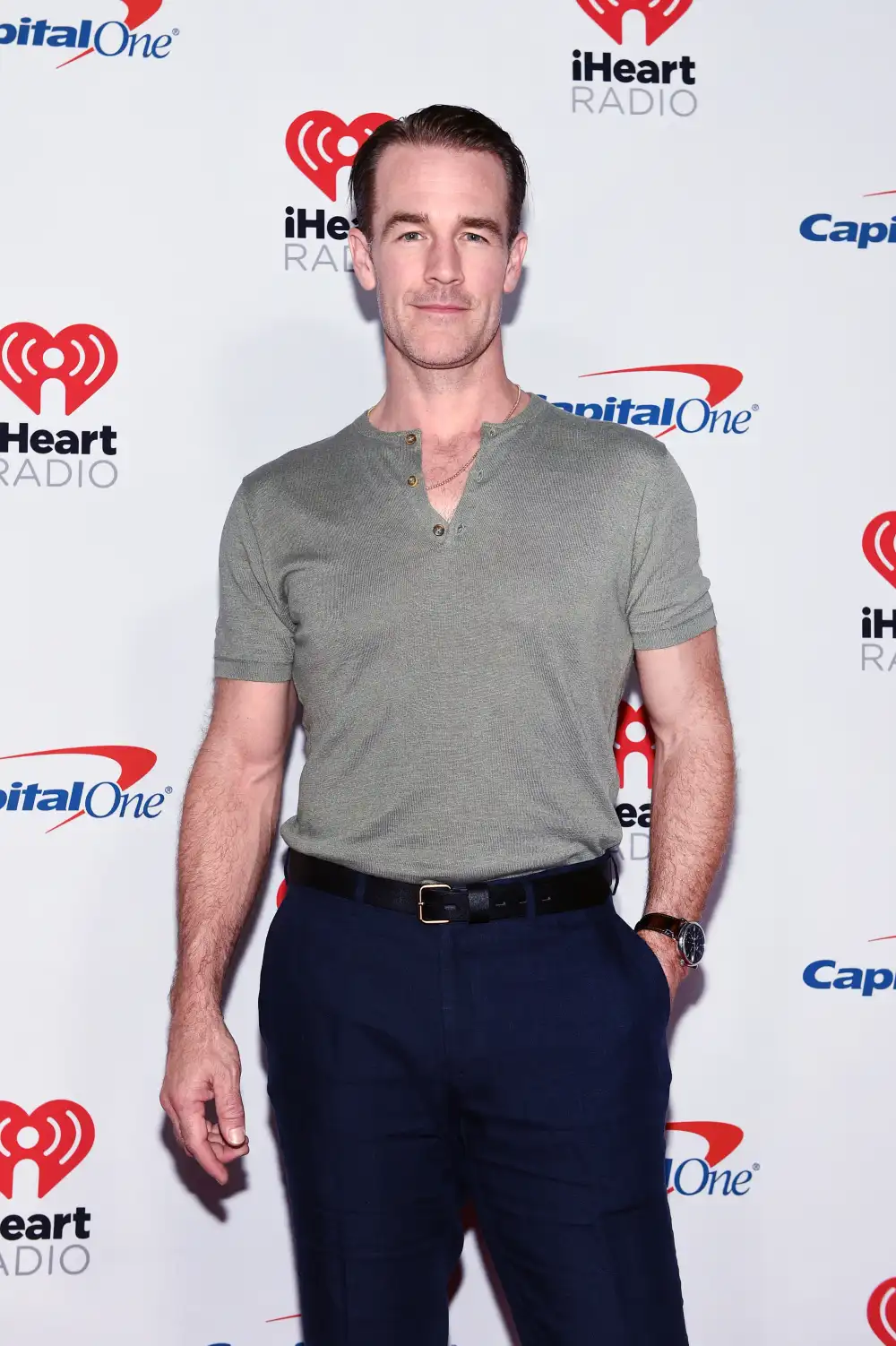 GettyImages-1176048637-james-van-der-beek-dead