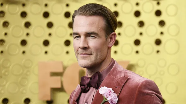 GettyImages-1176422428 Everything James Van Der Beek Did to Address Financial Challenges Amid His Cancer Battle