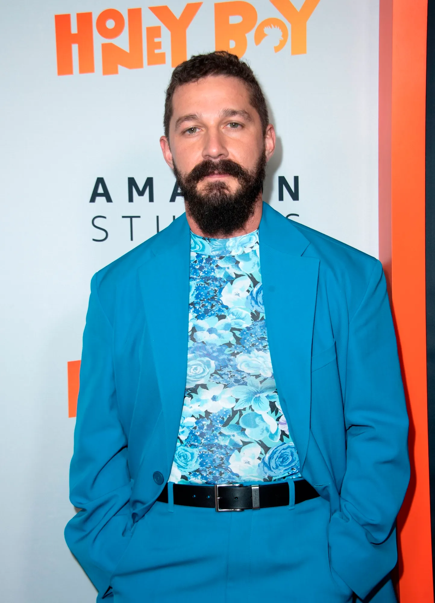GettyImages-1180303644-Shia.jpg
