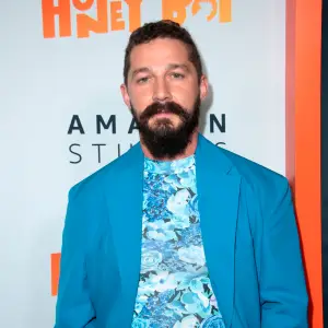 GettyImages-1180303644-Shia.jpg