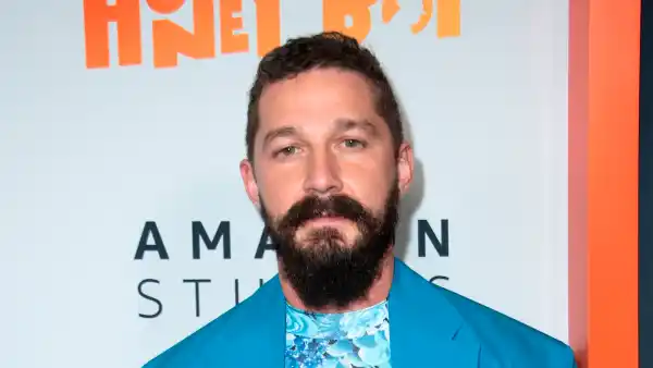 GettyImages-1180303644-Shia.jpg