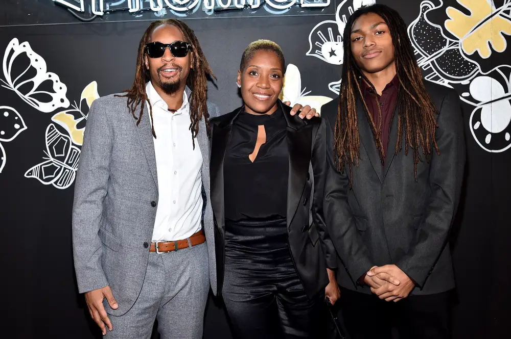 GettyImages-1185540064-lil-jon-nathan-smith