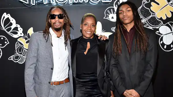 Lil Jon’s Son Nathan Smith’s Cause of Death Revealed After Body Found in Georgia Pond