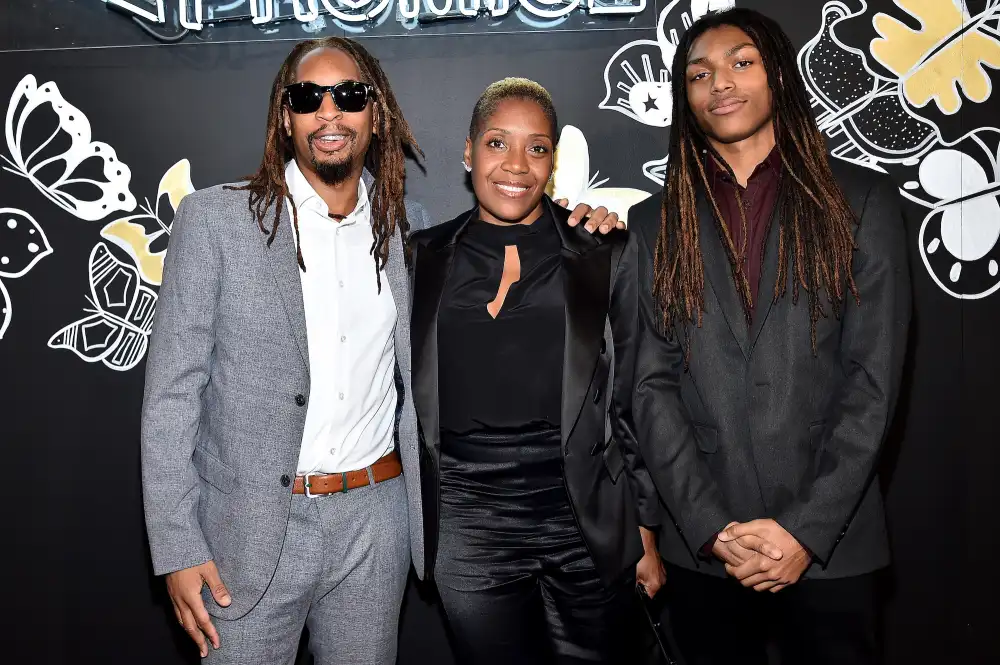 Lil Jon&rsquo;s Son Nathan Smith&rsquo;s Cause of Death Revealed After Body Found in Georgia Pond
