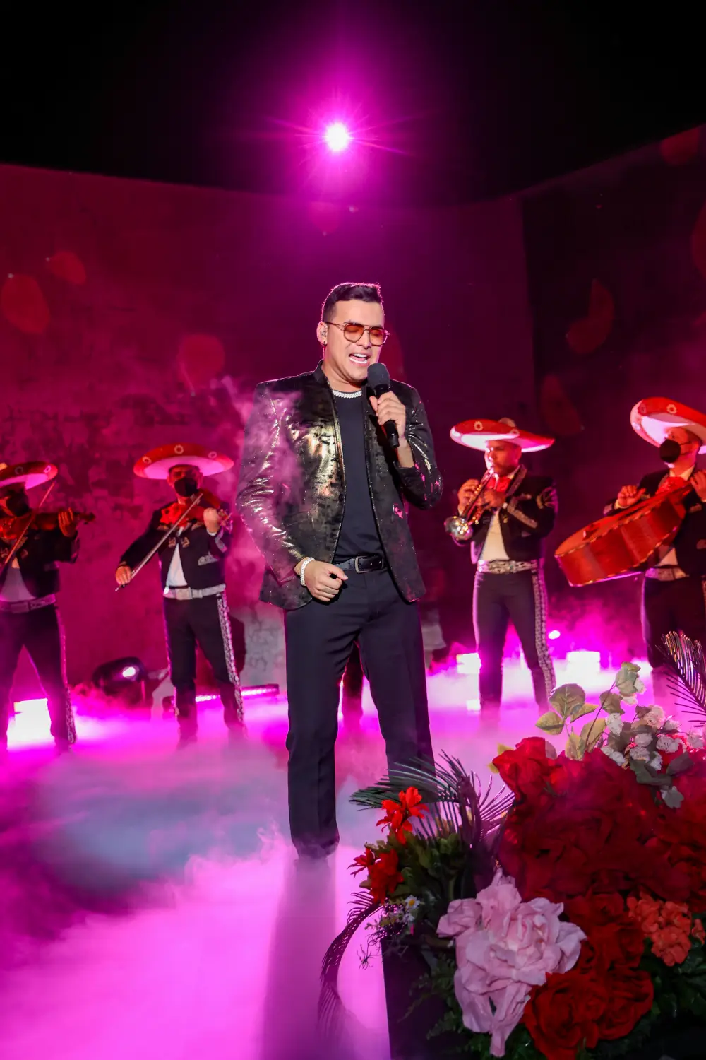 Yeison Jim&eacute;nez.