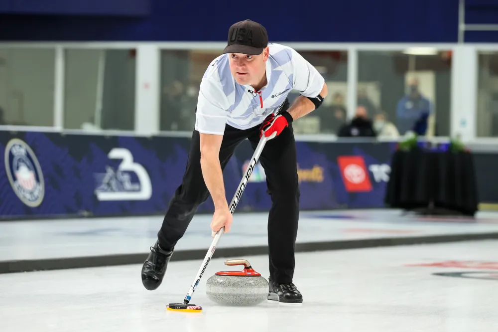 GettyImages-1354461996-rich-ruohonen