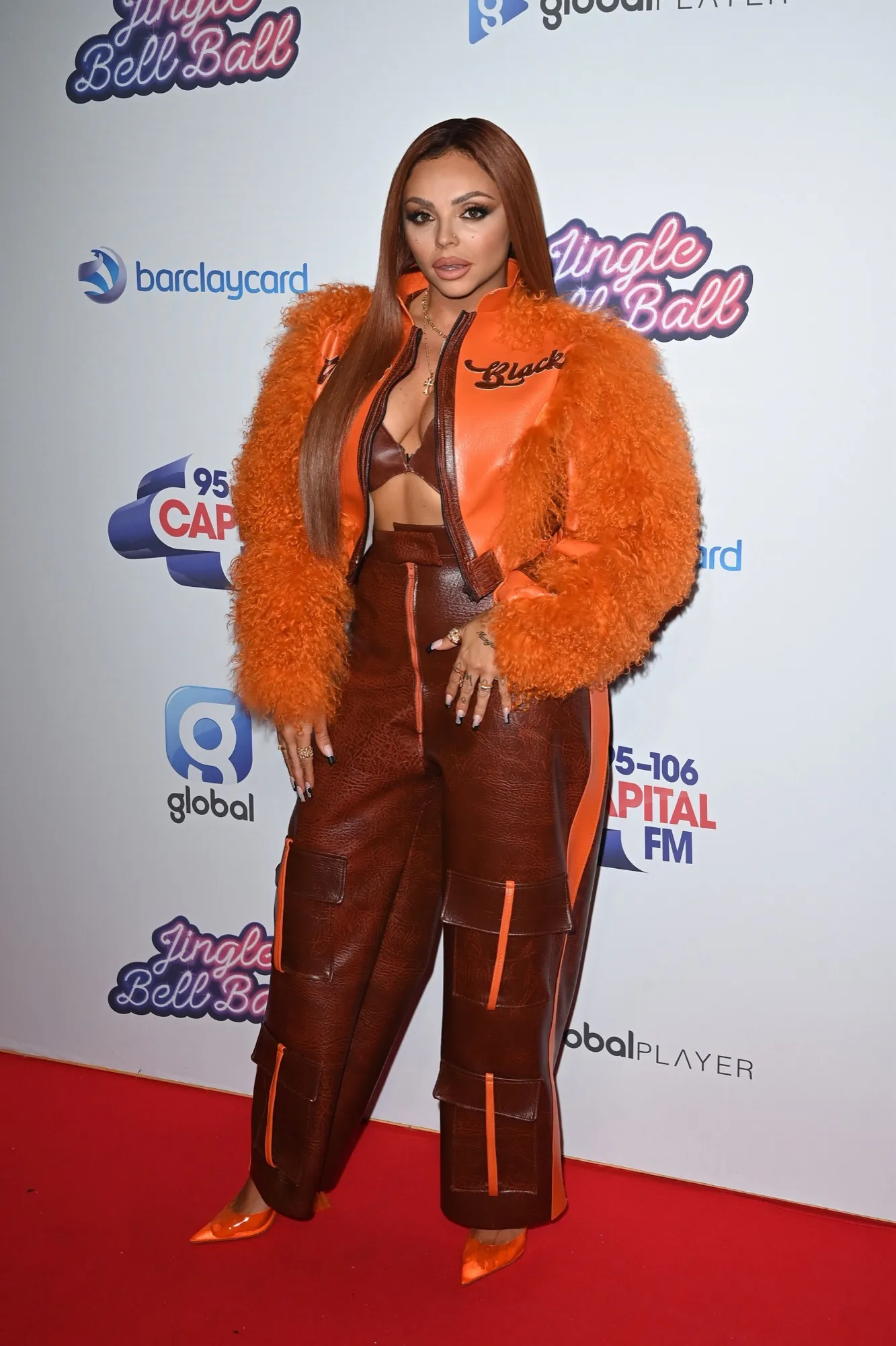 GettyImages-1358458925-jesy-nelson