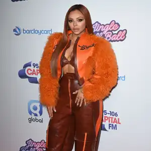 GettyImages-1358458925-jesy-nelson
