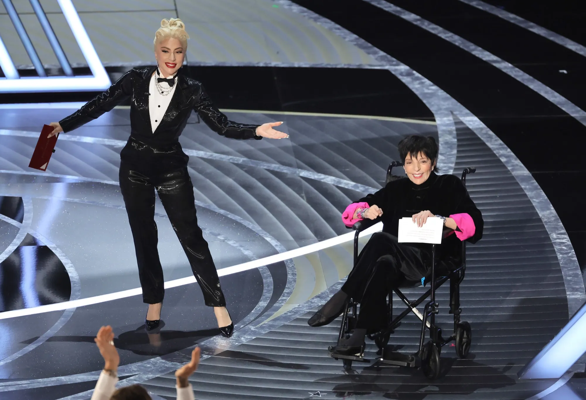 GettyImages-1388092300-lady-gaga-liza-minnelli