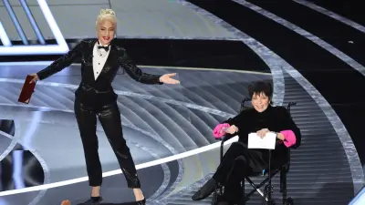 GettyImages-1388092300-lady-gaga-liza-minnelli