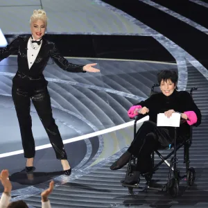 GettyImages-1388092300-lady-gaga-liza-minnelli