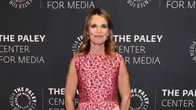 FBI Now Involved In Search for ‘Today’ Anchor Savannah Guthrie’s Missing Mom Nancy Guthrie