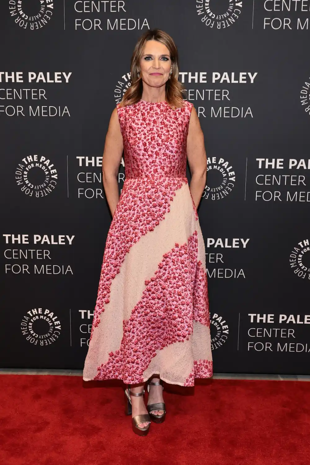 FBI Now Involved In Search for &lsquo;Today&rsquo; Anchor Savannah Guthrie&rsquo;s Missing Mom Nancy Guthrie