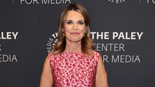 Savannah Guthrie's Family Speaks Out Amid Mom Nancy Guthrie's Disappearance