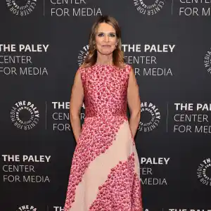 Reactions to Savannah Guthrie's Mom Missing