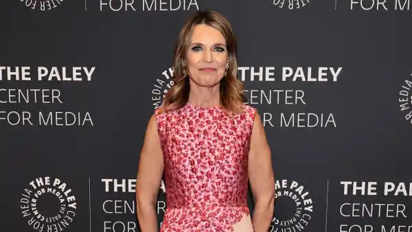 Reactions to Savannah Guthrie's Mom Missing