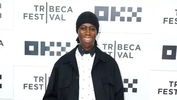 Miss J. Alexander’s Friends Organize GoFundMe After Stroke and ‘America’s Next Top Model’ Documentary