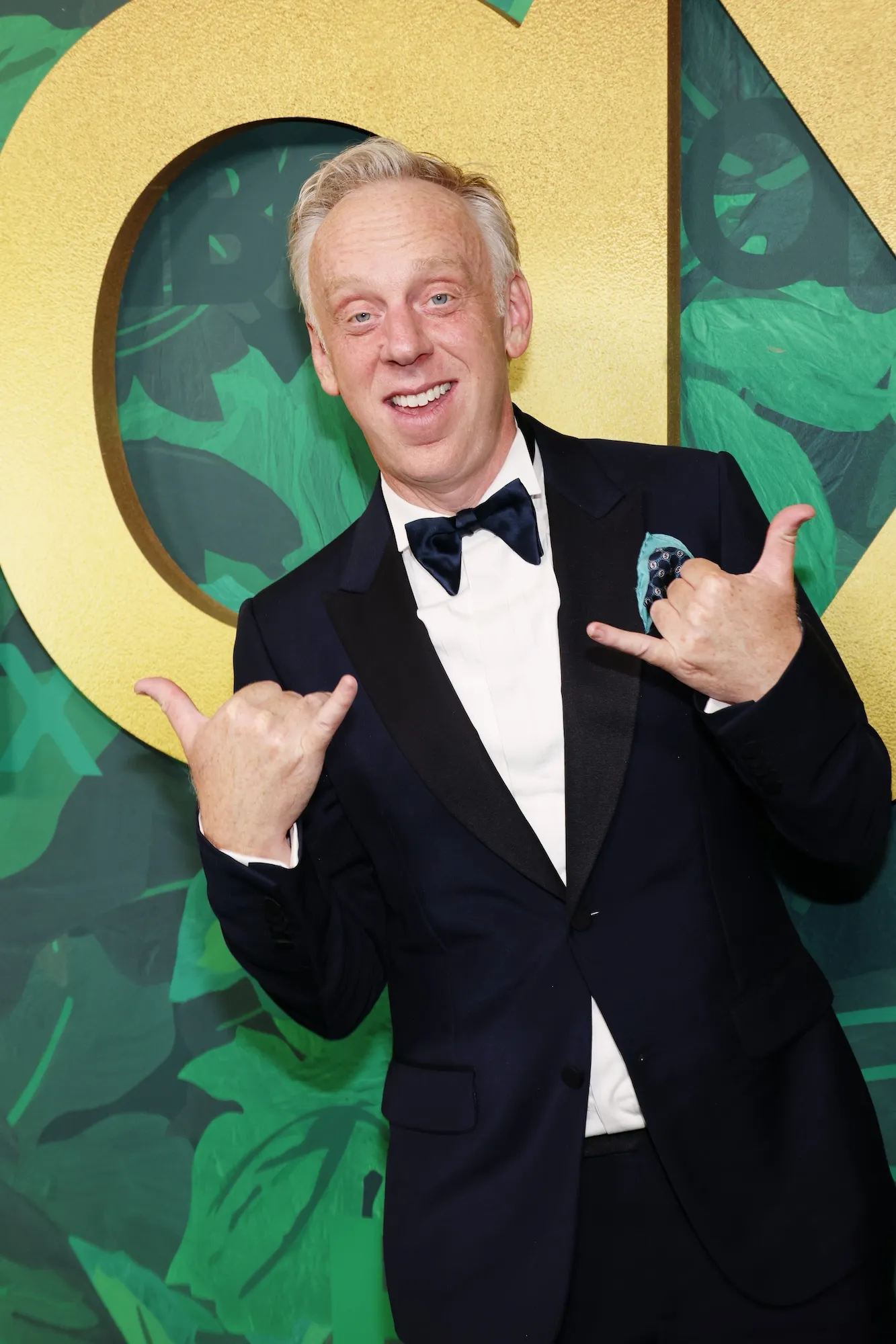 Mike White Explains Why 'Survivor' Fans 'Suck': 'They Are Sadistic'