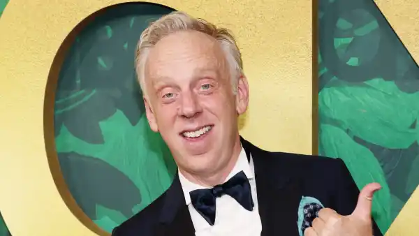 Mike White Explains Why 'Survivor' Fans 'Suck': 'They Are Sadistic'