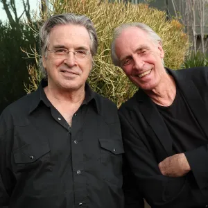 Robert Carradine Family Guide: Meet the Late Actor's Parents and Siblings