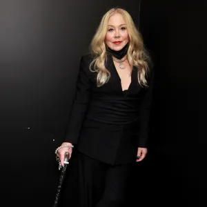 GettyImages-1456672062-christina-applegate