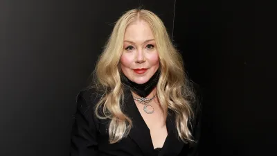 Christina Applegate Details Past Abusive Relationship: 'I Can Be a Lesson'