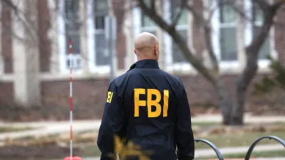 GettyImages-1466761303-woman-allegedly-conned-family-out-of-millions-in-child-modeling-scheme