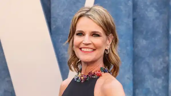 Does ‘Today’ Anchor Savannah Guthrie Have Siblings? What to Know Amid Mom Nancy Guthrie’s Disappearance