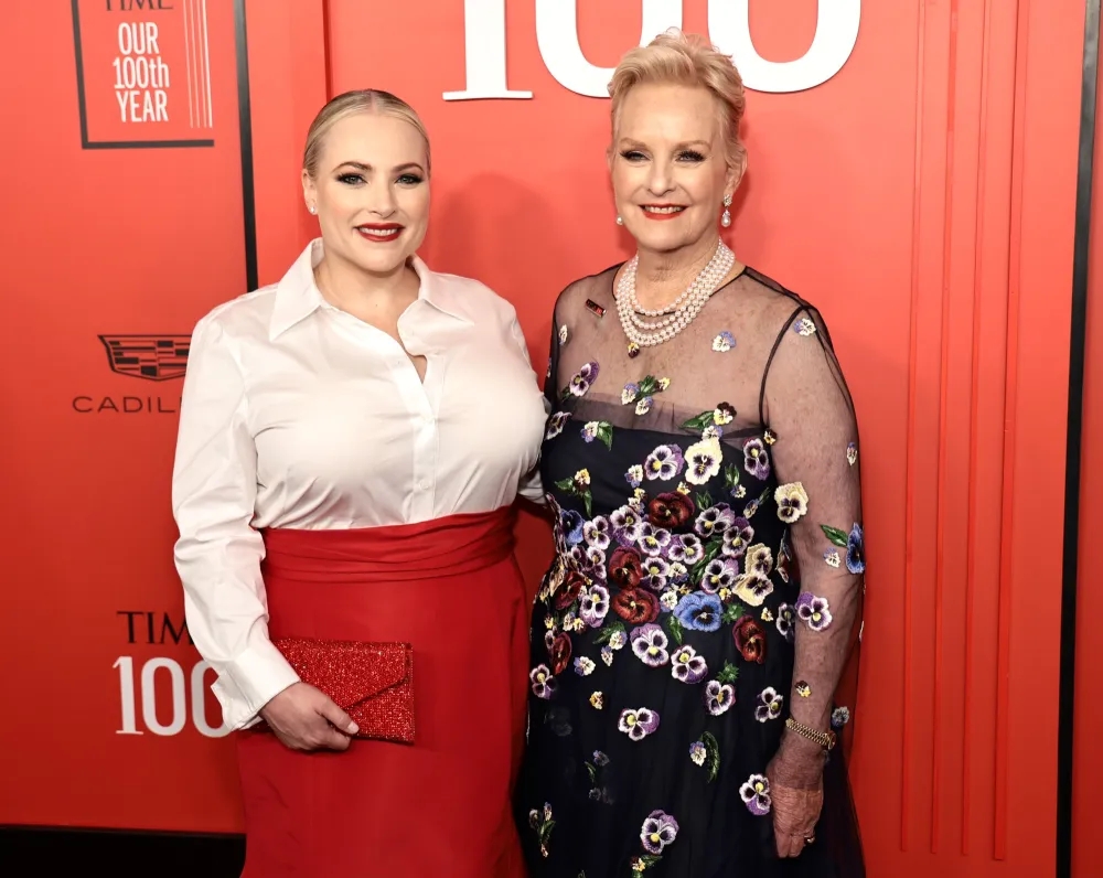 GettyImages-1485580214-cindy-mccain-meghan