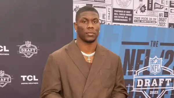 San Francisco 49ers Keion White Shot in San Francisco Hours After Super Bowl 60