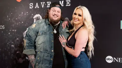 Bunnie Xo’s Unfiltered Memoir Features Revelations About Drug Addiction, Sex Work, Abuse and More