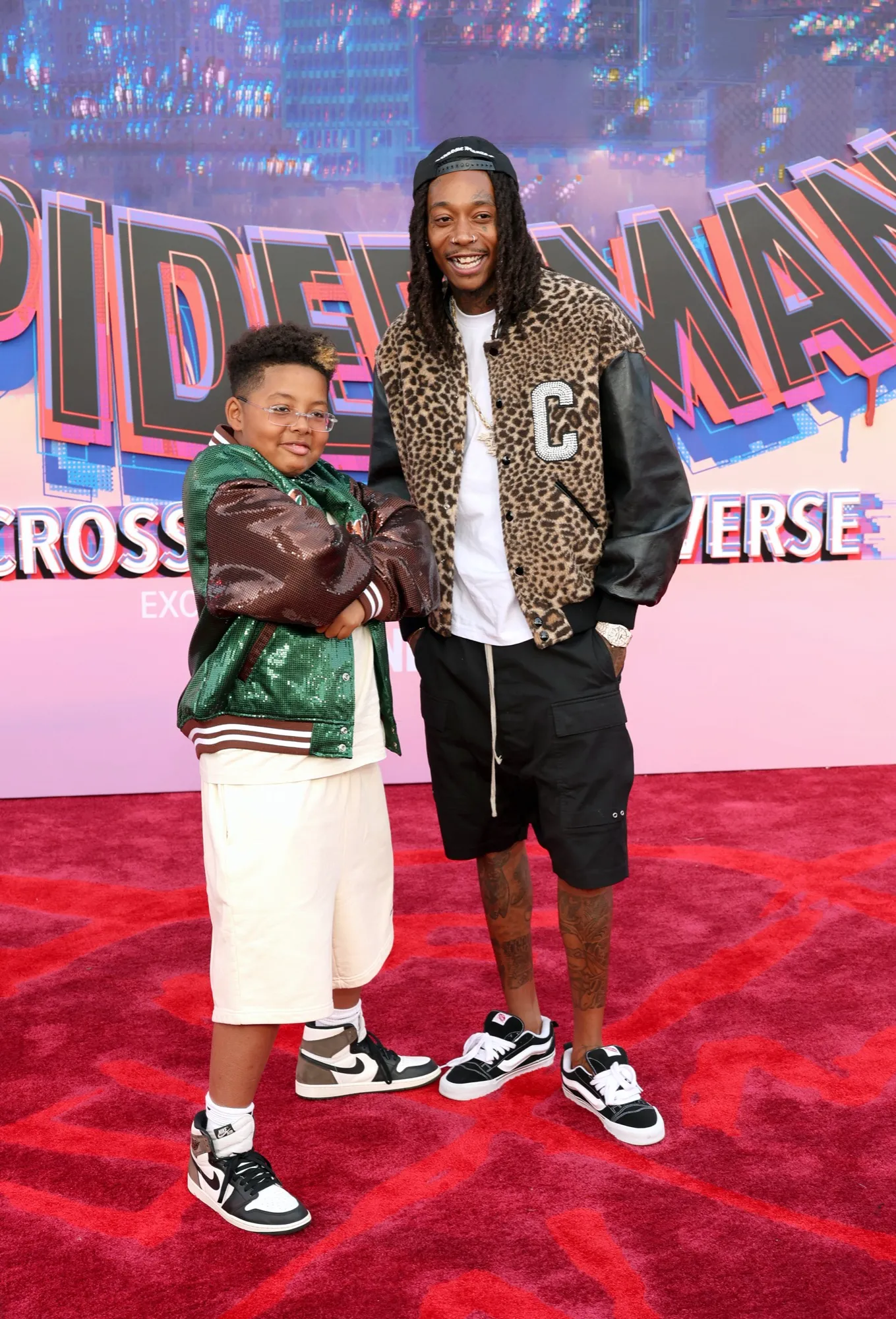 GettyImages-1494706394-wiz-khalifa-sebastian