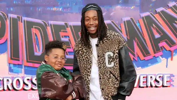 GettyImages-1494706394-wiz-khalifa-sebastian