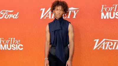 D4vd Named Grand Jury Target Amid Celeste Rivas’ Murder Case in New Court Documents