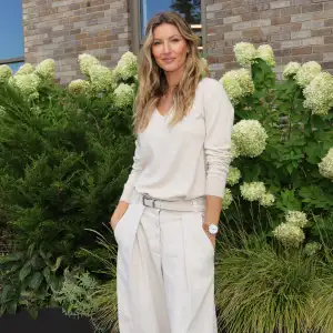 Gisele Bündchen