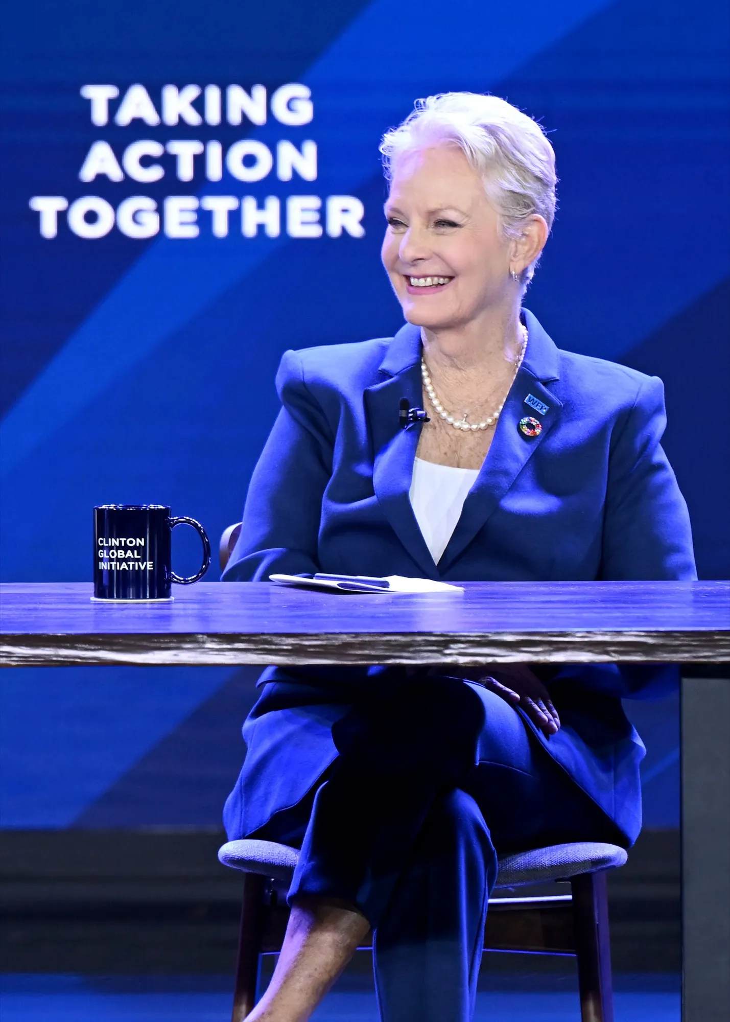 GettyImages-1690929345-cindy-mccain