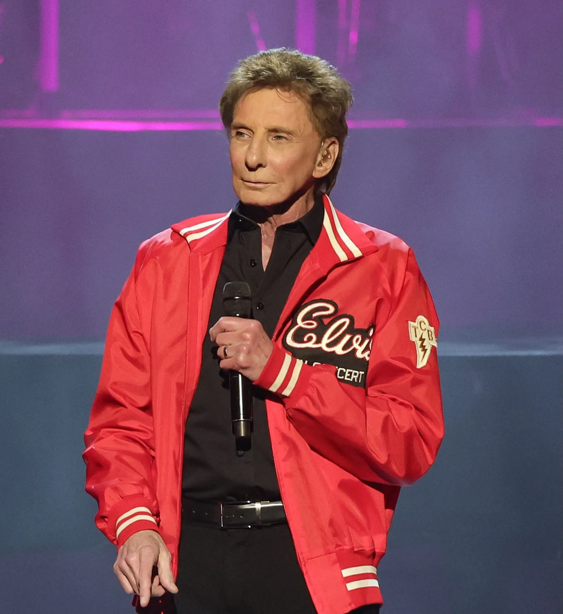 GettyImages-1694888966 is barry mainlow a smoker