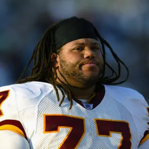 Tre’ Johnson Dead: The Former NFL All-Pro Player Was 54 Years Old
