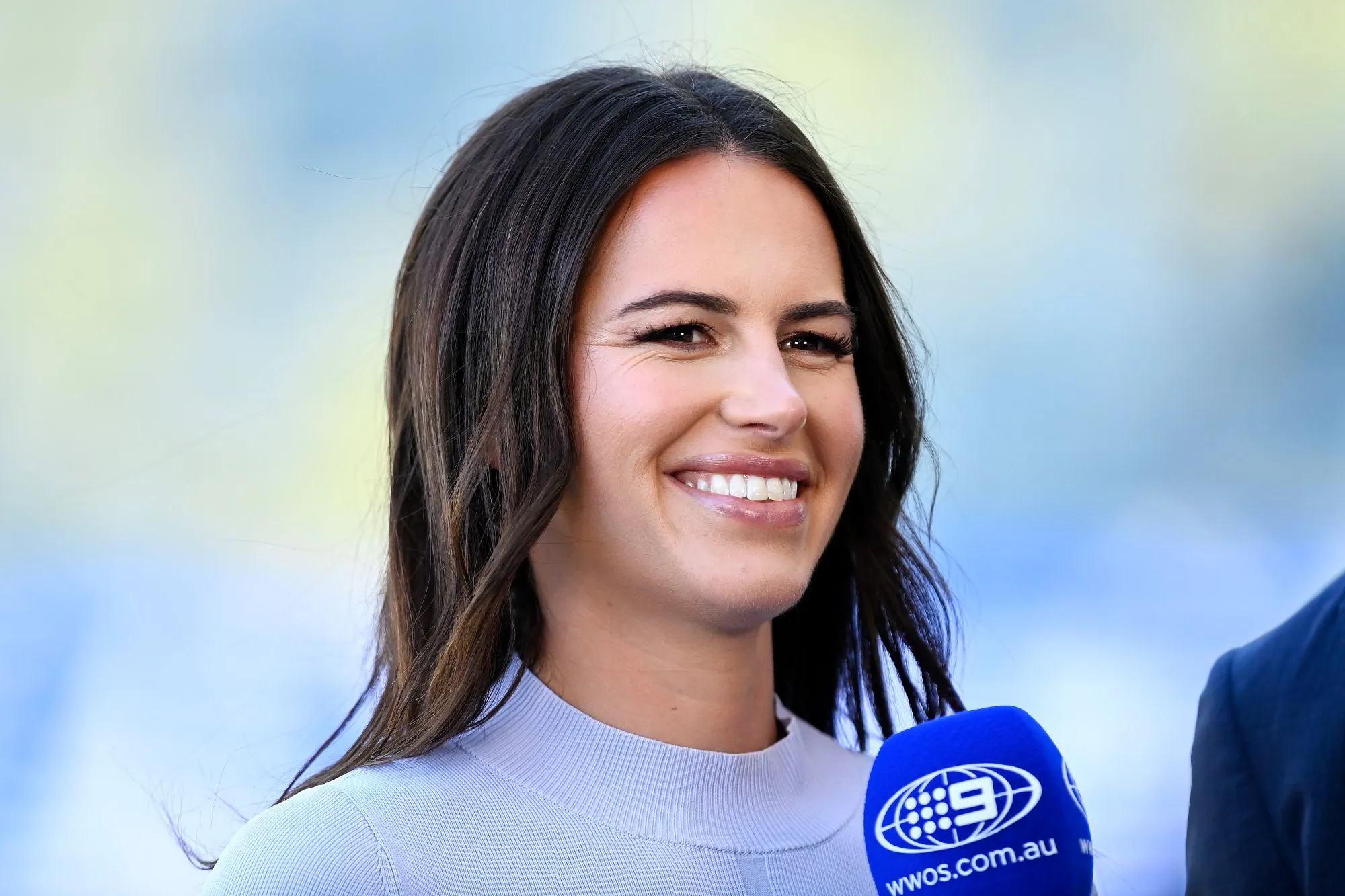 GettyImages-1734852787 Danika Mason