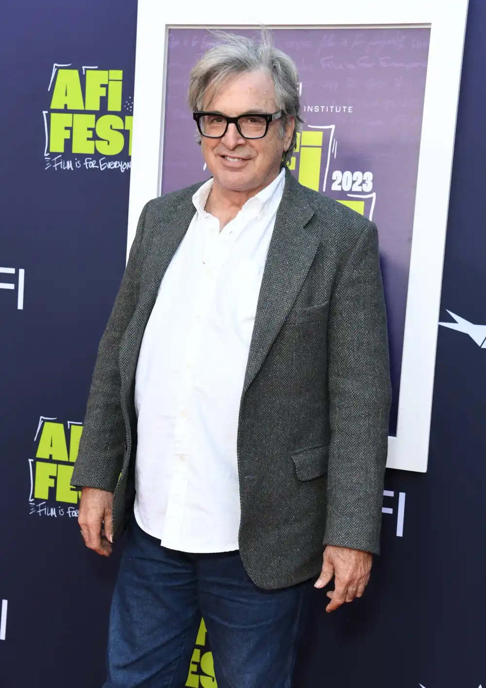 Robert Carradine Family Guide: Meet the Late Actor's Parents and Siblings