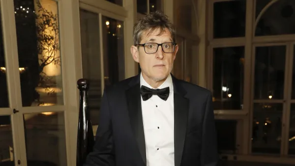 GettyImages-1795383312 What Is the Manosphere Louis Therouxs Netflix Documentary Explores Group