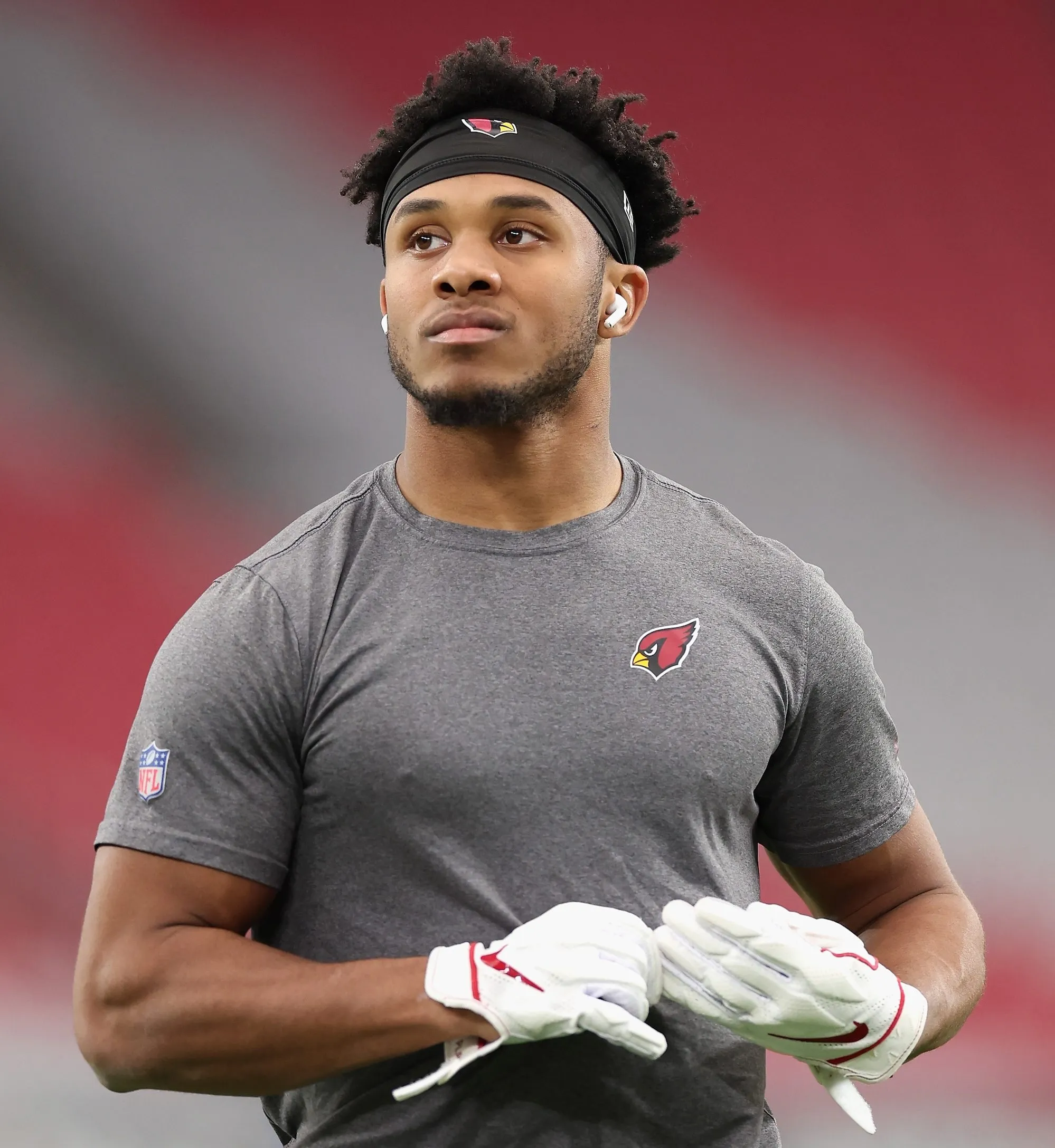 GettyImages-1827187163 Rondale Moore dead