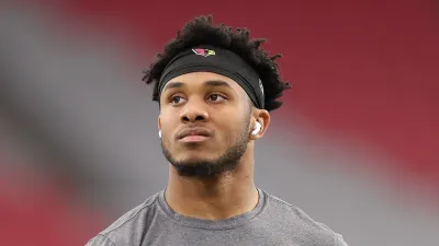 GettyImages-1827187163 Rondale Moore dead