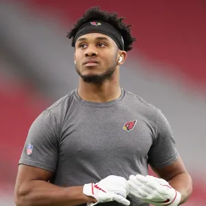 GettyImages-1827187163 Rondale Moore dead