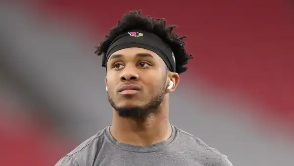 GettyImages-1827187163 Rondale Moore