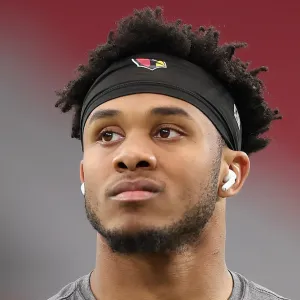 GettyImages-1827187163 Rondale Moore