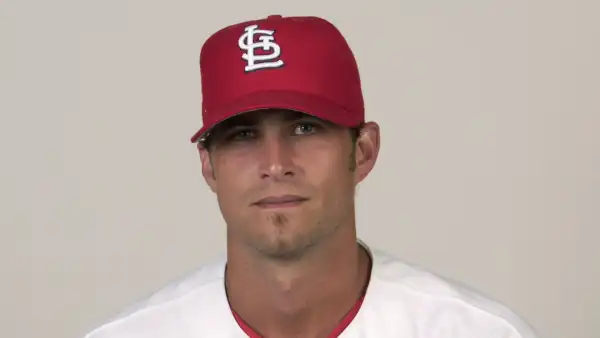 Former MLB Pitcher Dan Serafini Sentenced to Life in Prison for Shooting In-Laws